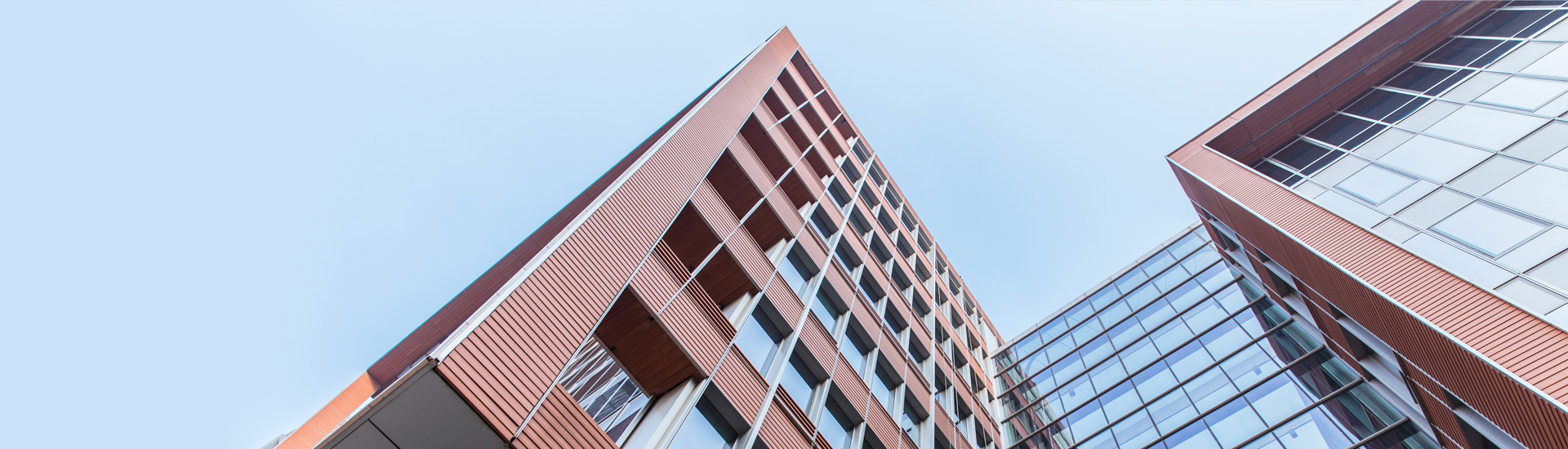 临澧县到香港物流公司,临澧县到台湾快递公司，临澧县澳门货运公司