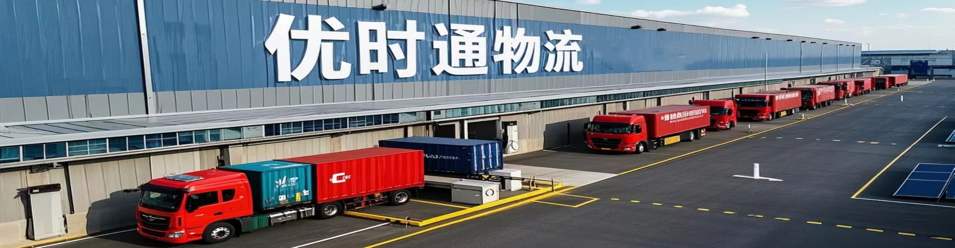 临澧县到香港物流公司,临澧县到台湾快递公司，临澧县澳门货运公司