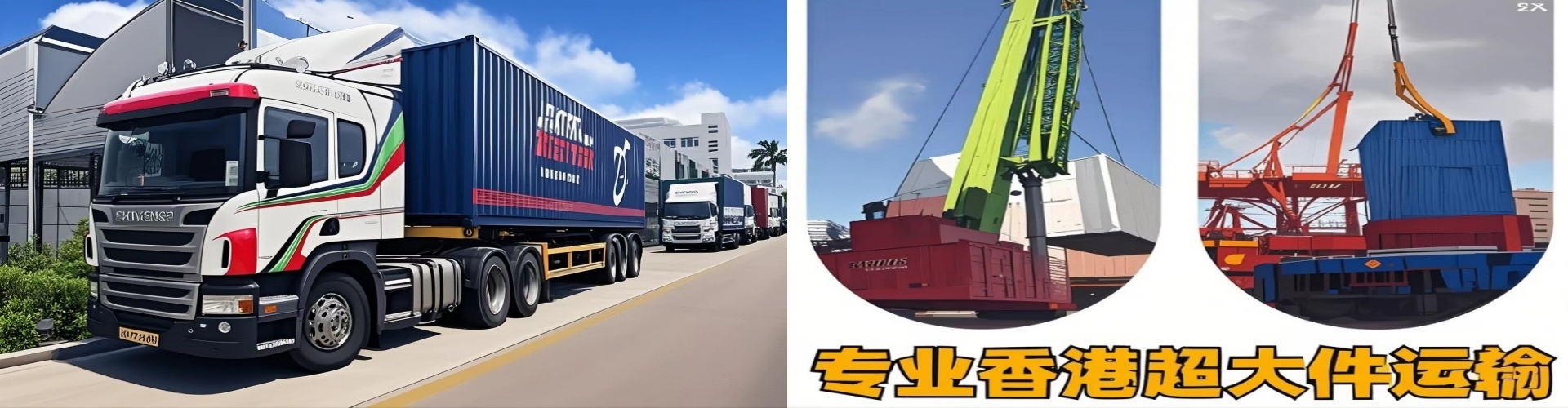 临澧县到香港物流公司,临澧县到台湾快递公司，临澧县澳门货运公司