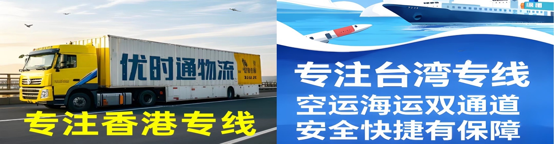 临澧县到香港物流公司,临澧县到台湾快递公司，临澧县澳门货运公司