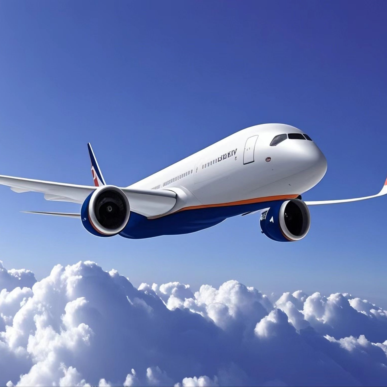 临澧县到北京空运当日达服务，航空快递如闪电，包裹当天送达